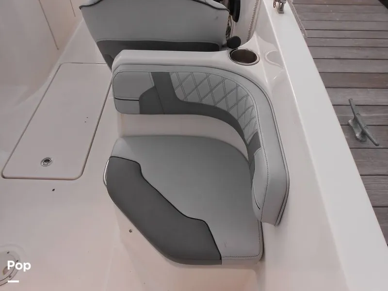 Slide: The Image of Bayliner VR6 OB 2023 - 14774217