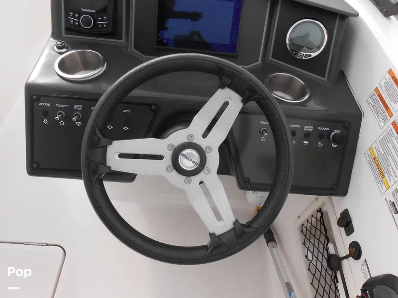 Slide: The Image of Bayliner VR6 OB 2023 - 14774221