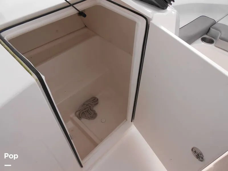 Slide: The Image of Bayliner VR6 OB 2023 - 14774225