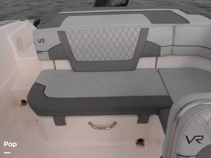 Slide: The Image of Bayliner VR6 OB 2023 - 14774228