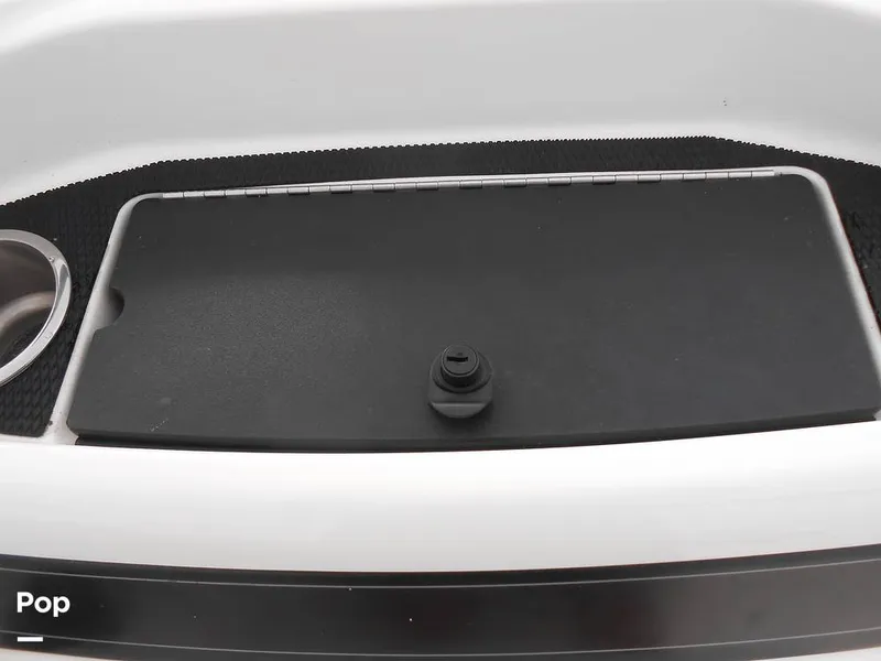 Slide: The Image of Bayliner VR6 OB 2023 - 14774229