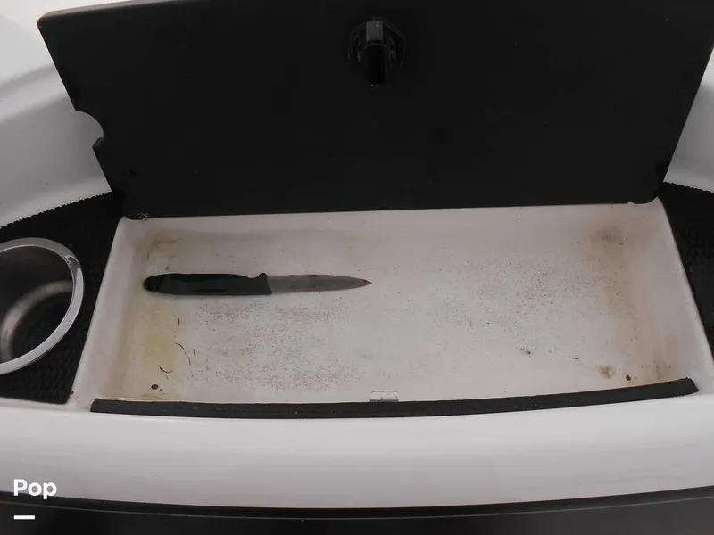 Slide: The Image of Bayliner VR6 OB 2023 - 14774230