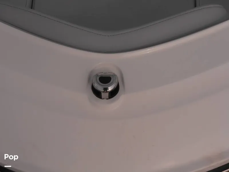 Slide: The Image of Bayliner VR6 OB 2023 - 14774202