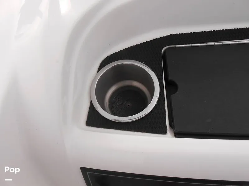 Slide: The Image of Bayliner VR6 OB 2023 - 14774231