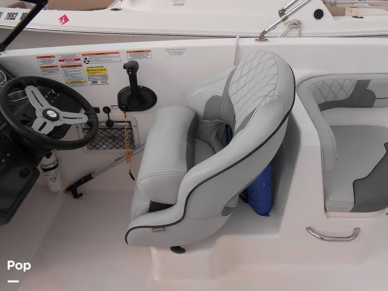 Slide: The Image of Bayliner VR6 OB 2023 - 14774232