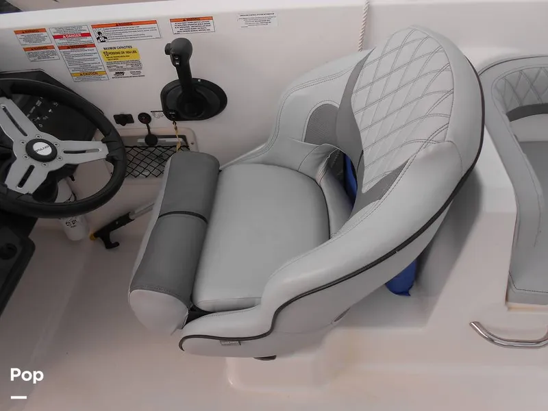 Slide: The Image of Bayliner VR6 OB 2023 - 14774233