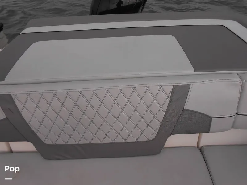 Slide: The Image of Bayliner VR6 OB 2023 - 14774235