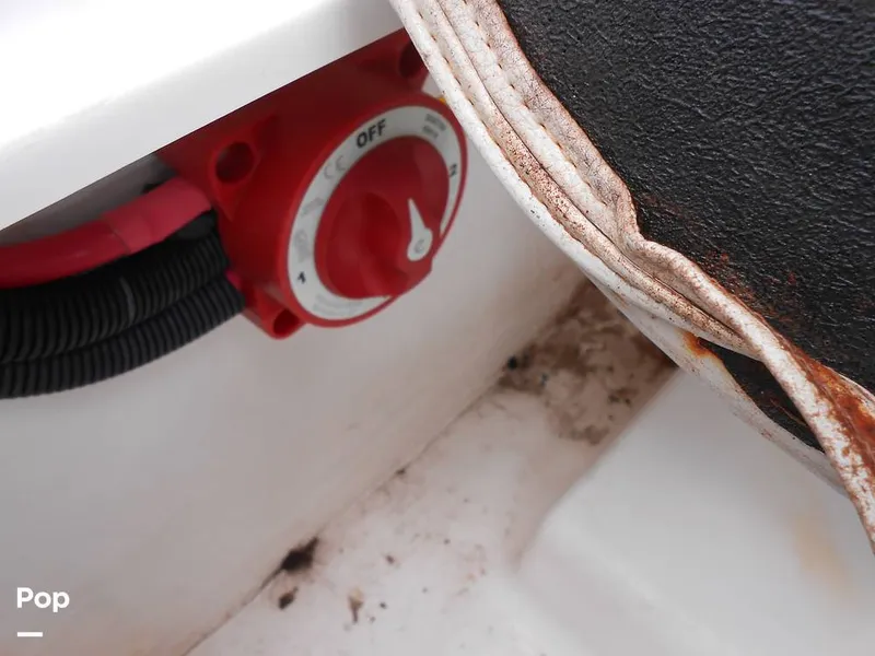 Slide: The Image of Bayliner VR6 OB 2023 - 14774239