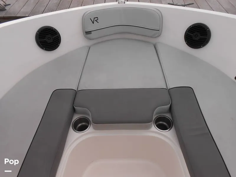 Slide: The Image of Bayliner VR6 OB 2023 - 14774240