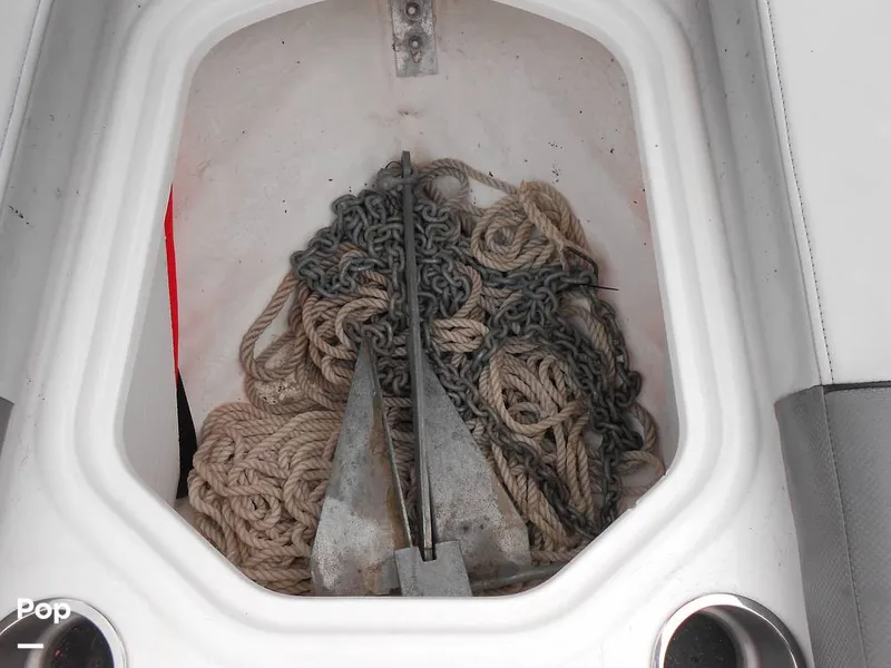 Slide: The Image of Bayliner VR6 OB 2023 - 14774241