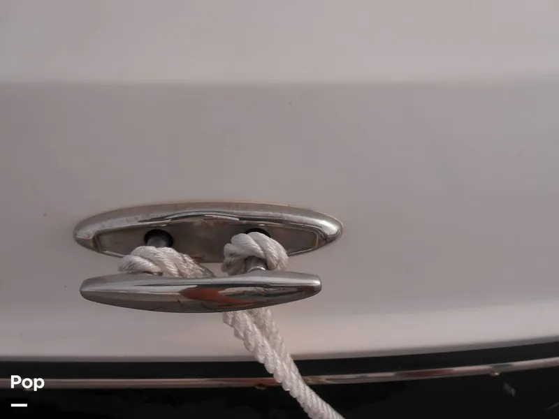 Slide: The Image of Bayliner VR6 OB 2023 - 14774204