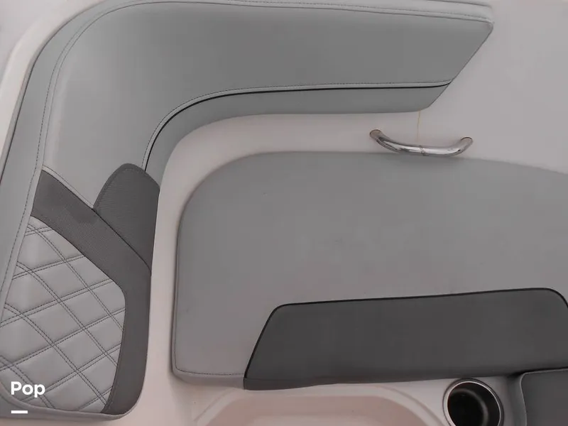 Slide: The Image of Bayliner VR6 OB 2023 - 14774242