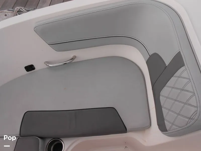 Slide: The Image of Bayliner VR6 OB 2023 - 14774243