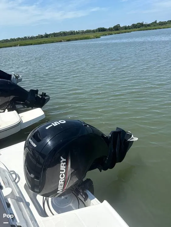 Slide: The Image of Bayliner VR6 OB 2023 - 16641190