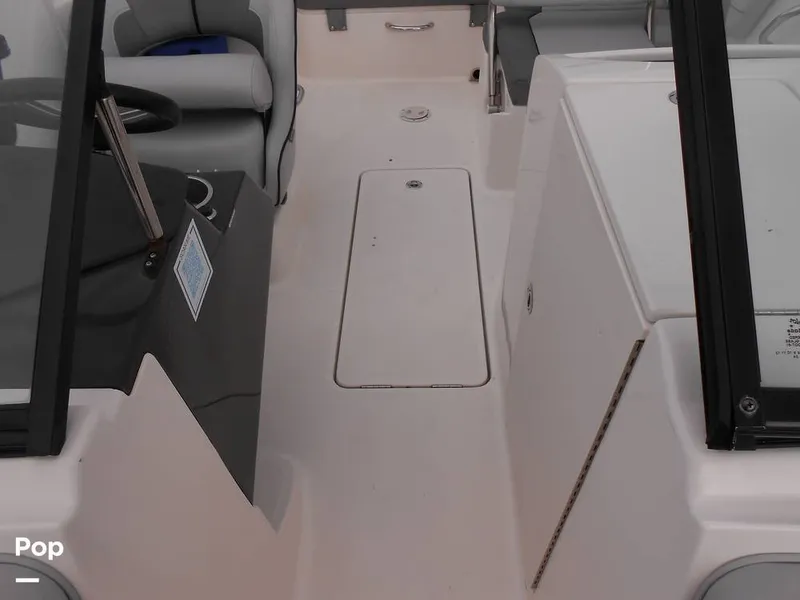 Slide: The Image of Bayliner VR6 OB 2023 - 14774244