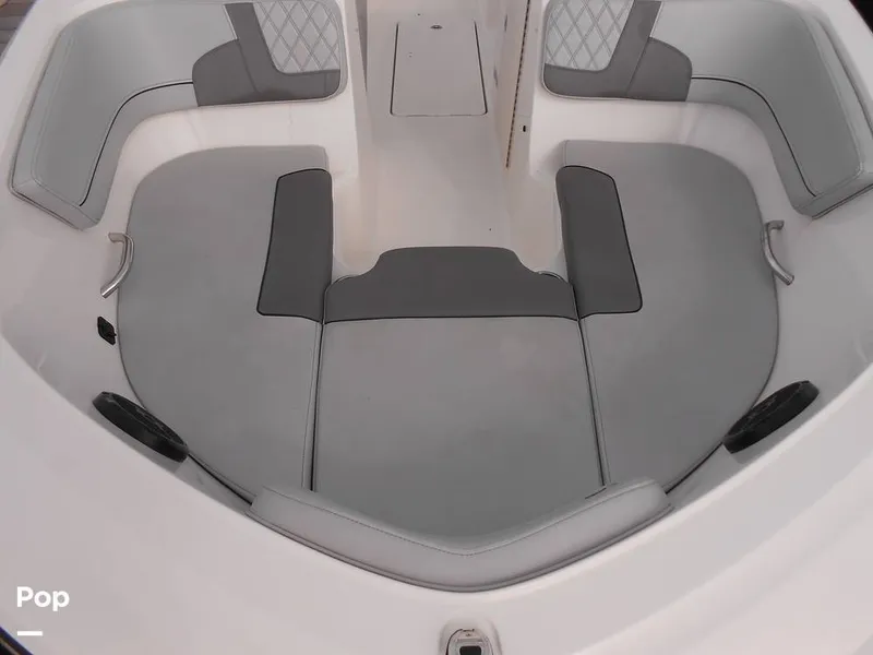 Slide: The Image of Bayliner VR6 OB 2023 - 14774253