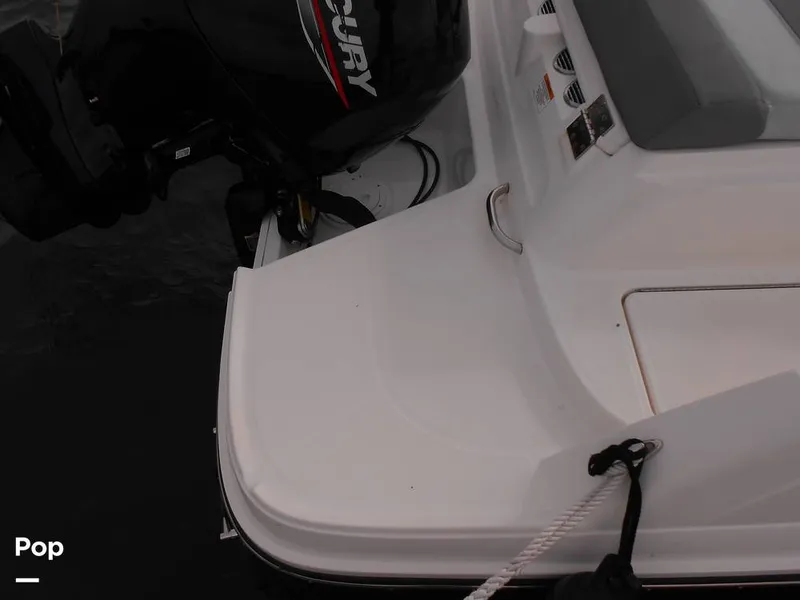 Slide: The Image of Bayliner VR6 OB 2023 - 14774257