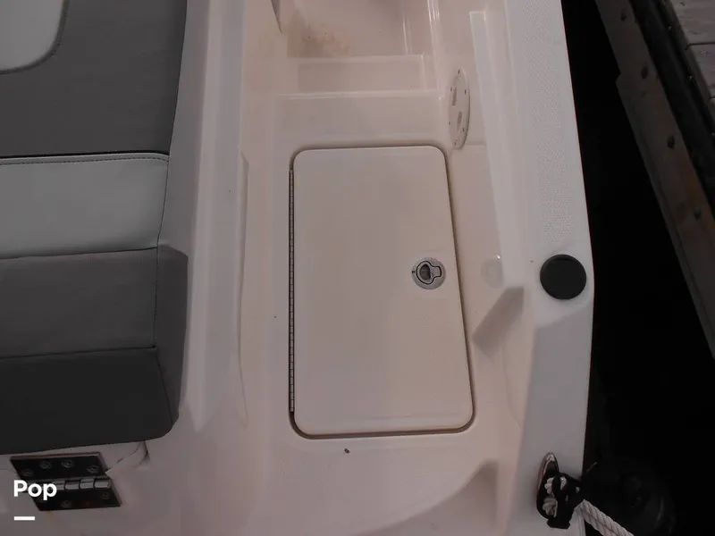 Slide: The Image of Bayliner VR6 OB 2023 - 14774260