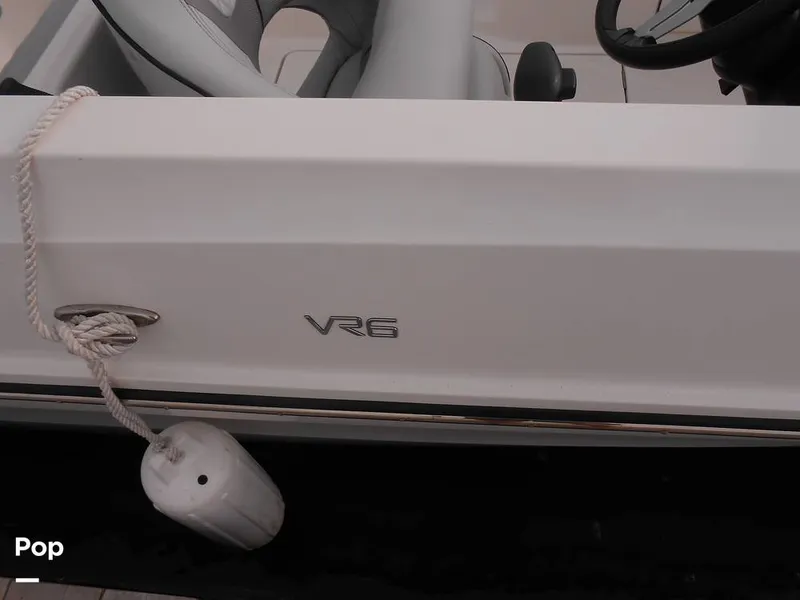 Slide: The Image of Bayliner VR6 OB 2023 - 14774208