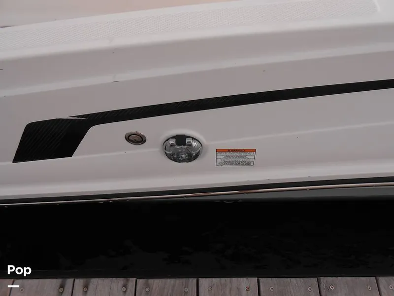 Slide: The Image of Bayliner VR6 OB 2023 - 14774209