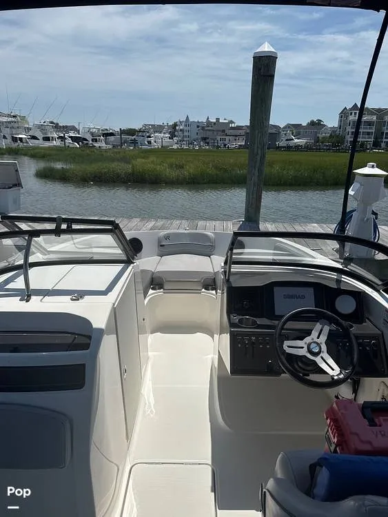 Slide: The Image of Bayliner VR6 OB 2023 - 16641188