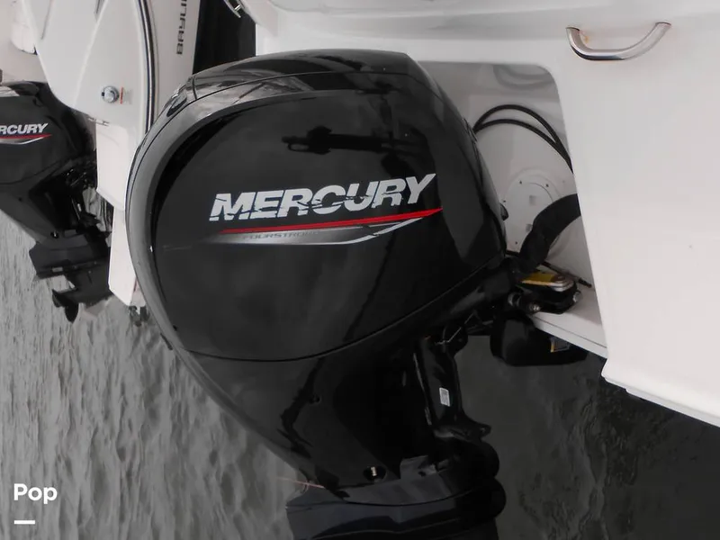 Slide: The Image of Bayliner VR6 OB 2023 - 14774210