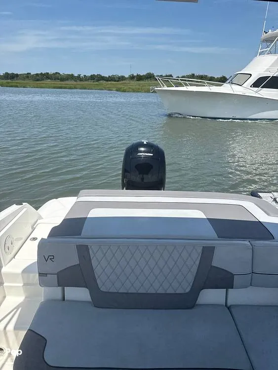 Slide: The Image of Bayliner VR6 OB 2023 - 16641187