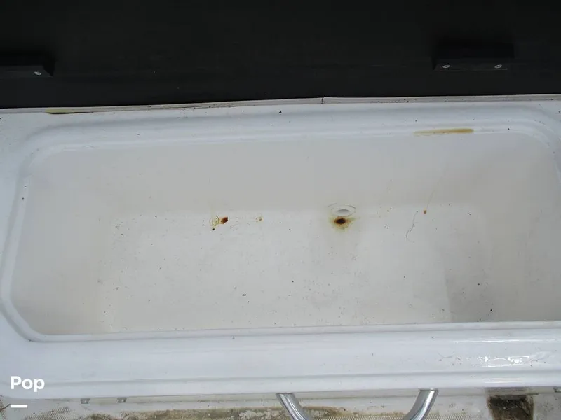 Slide: The Image of Bayliner VR6 2023 - 14277275