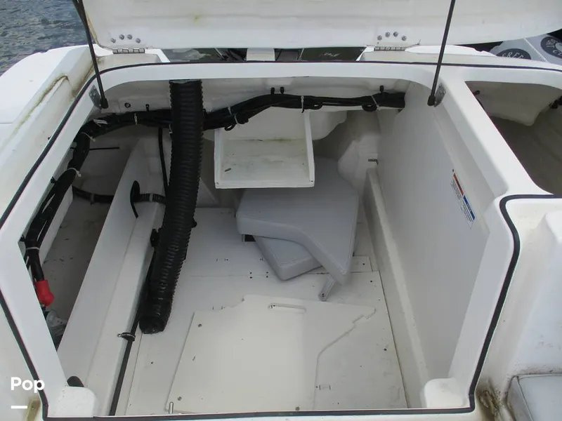 Slide: The Image of Bayliner VR6 2023 - 14277276