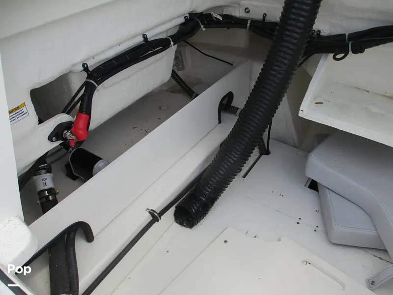 Slide: The Image of Bayliner VR6 2023 - 14277277