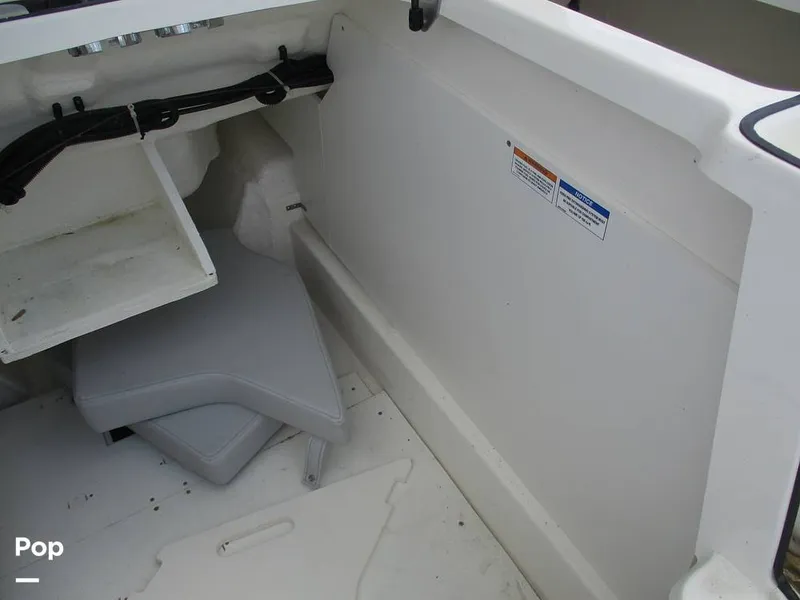 Slide: The Image of Bayliner VR6 2023 - 14277279