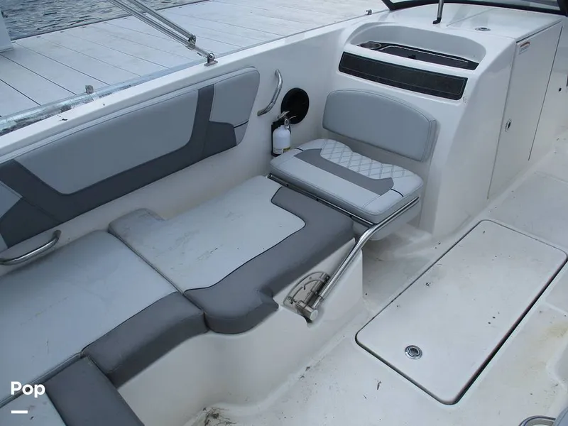 Slide: The Image of Bayliner VR6 2023 - 14277282