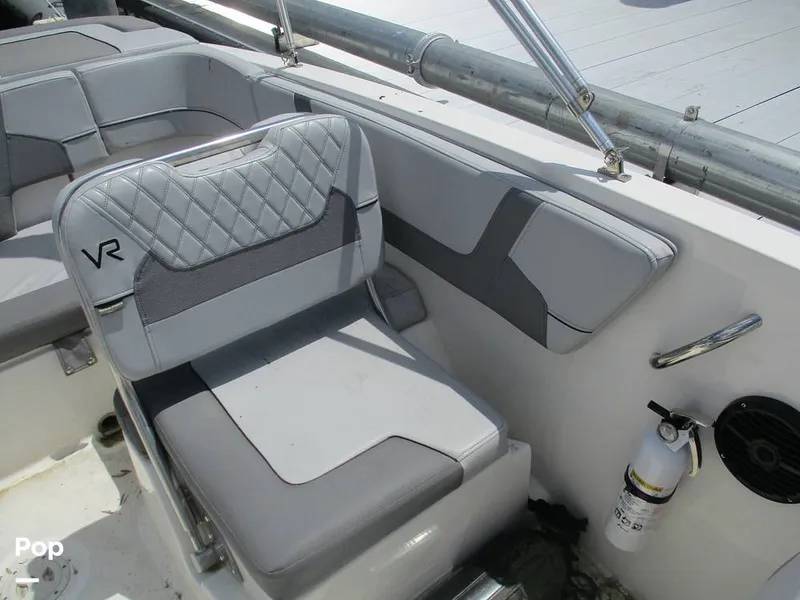 Slide: The Image of Bayliner VR6 2023 - 14277284