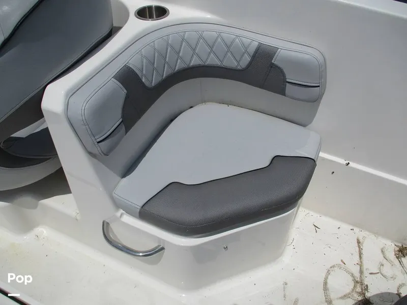 Slide: The Image of Bayliner VR6 2023 - 14277287