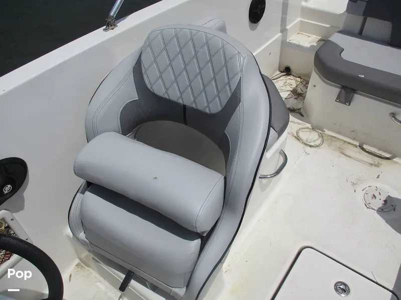 Slide: The Image of Bayliner VR6 2023 - 14277290