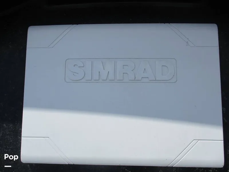 Slide: The Image of Bayliner VR6 2023 - 14277294