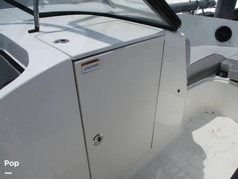 Slide: The Image of Bayliner VR6 2023 - 14277298