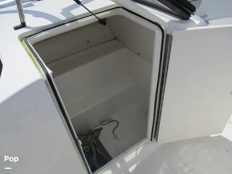 Slide: The Image of Bayliner VR6 2023 - 14277299