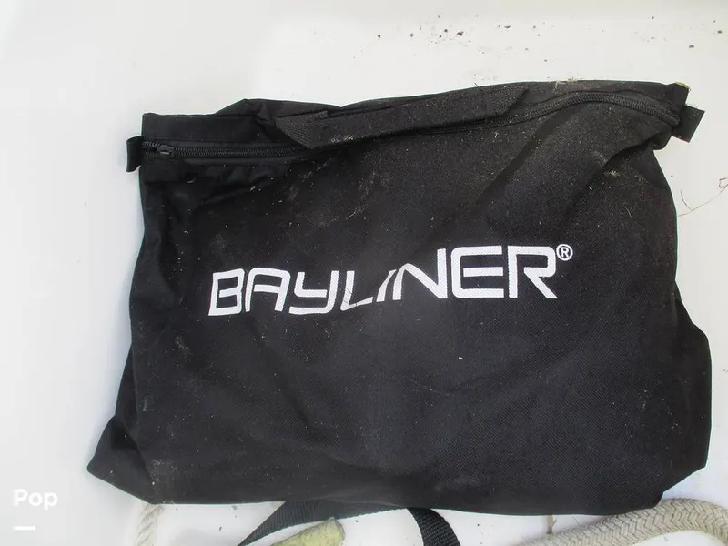Slide: The Image of Bayliner VR6 2023 - 14277300