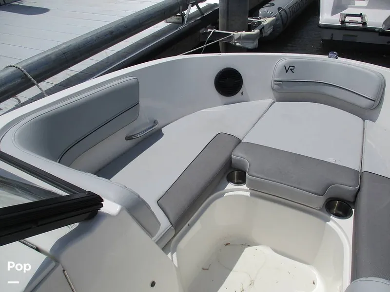 Slide: The Image of Bayliner VR6 2023 - 14277301