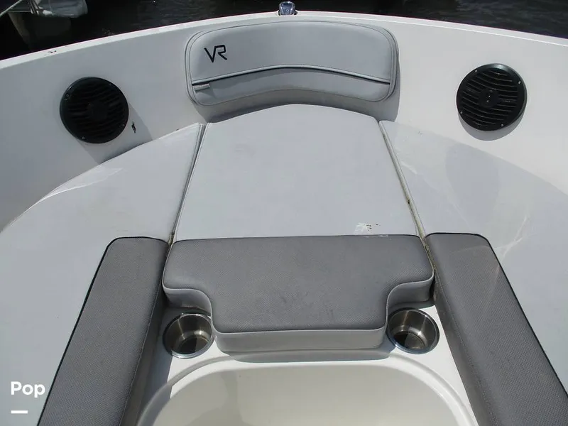 Slide: The Image of Bayliner VR6 2023 - 14277302