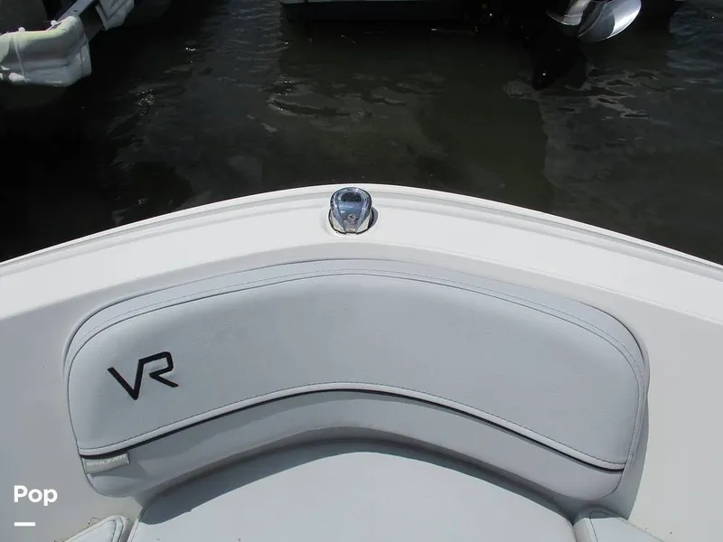 Slide: The Image of Bayliner VR6 2023 - 14277305
