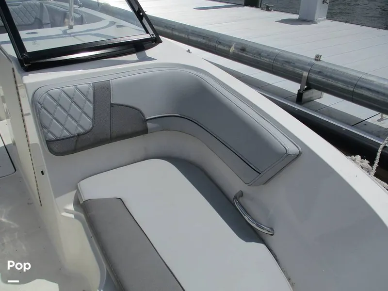 Slide: The Image of Bayliner VR6 2023 - 14277306