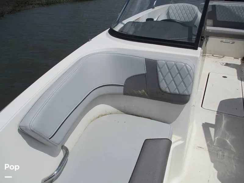 Slide: The Image of Bayliner VR6 2023 - 14277307