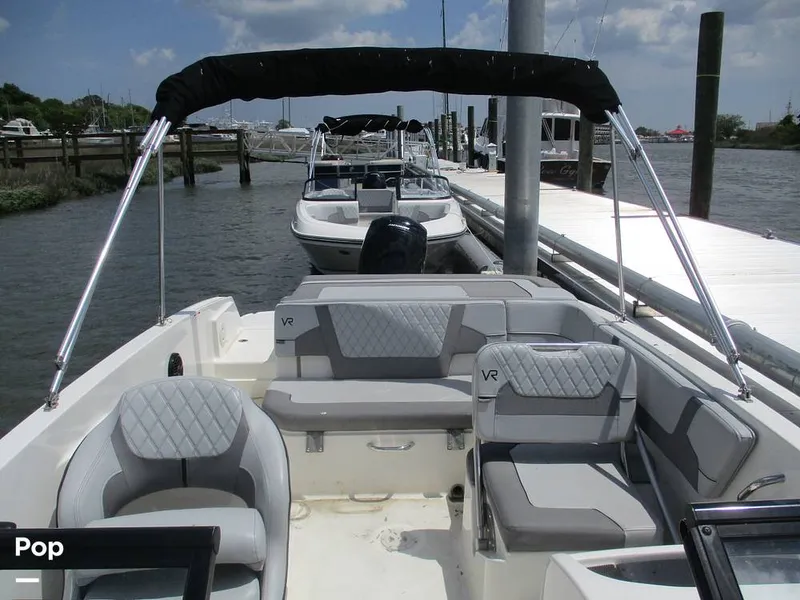 Slide: The Image of Bayliner VR6 2023 - 14277308