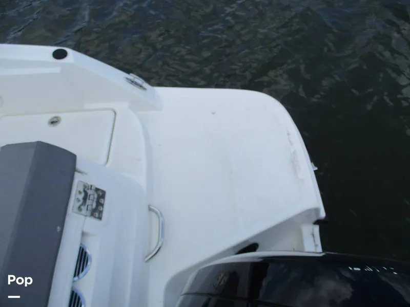 Slide: The Image of Bayliner VR6 2023 - 14277193