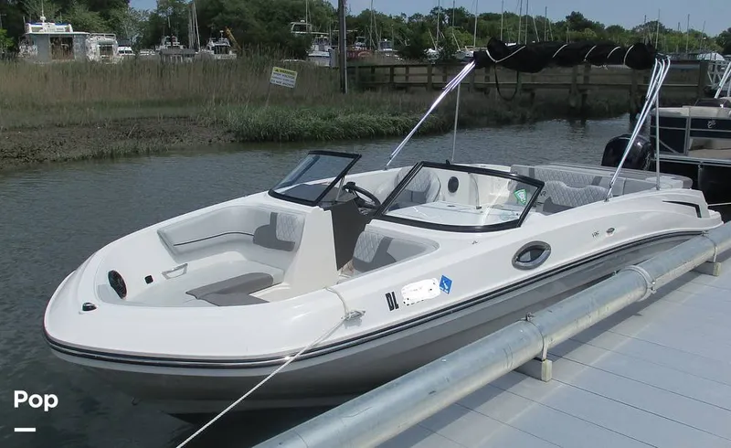 The Image of Bayliner VR6 2023 - 14277383
