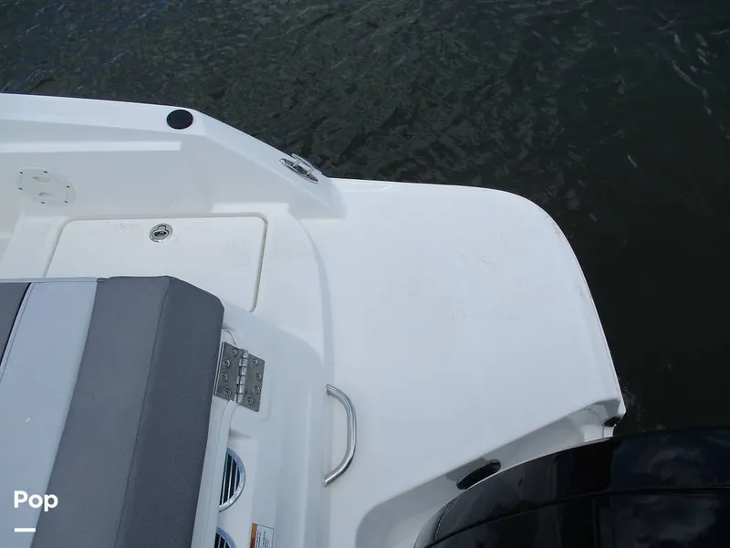 Slide: The Image of Bayliner VR6 2023 - 14277392