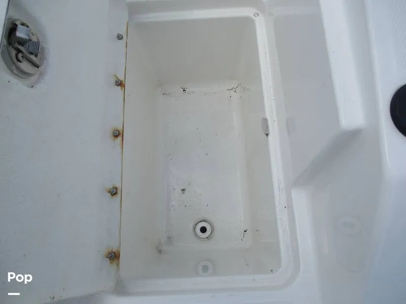 Slide: The Image of Bayliner VR6 2023 - 14277395