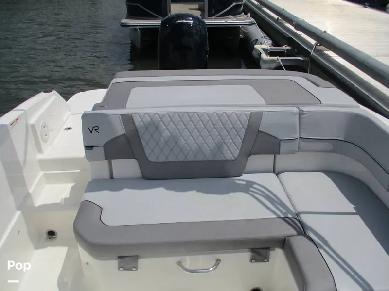 Slide: The Image of Bayliner VR6 2023 - 14277396